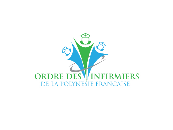 Logo Design by Crest Logo Designs for COM8 | Design #1011639