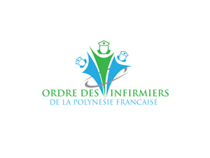 Logo-Design von Crest Logo Designs für COM8 | Design: #1011639