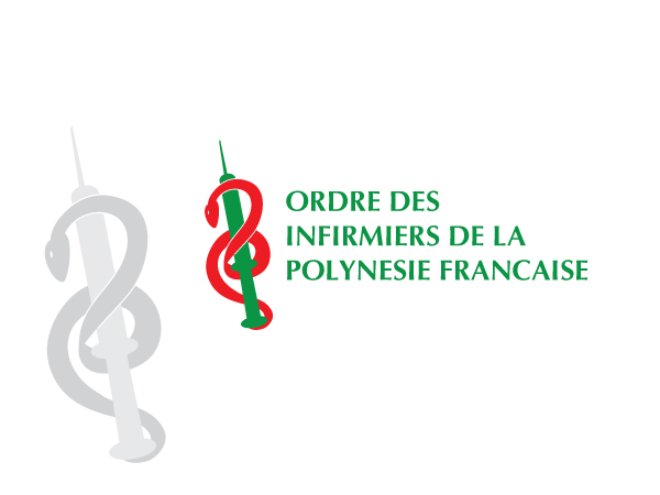 Logo-Design von Crest Logo Designs für COM8 | Design #1012940