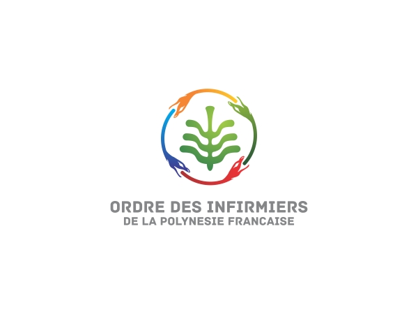 Logo Design by jrwahyu for COM8 | Design #1034891