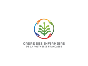 Logo Design by jrwahyu for COM8 | Design: #1034891