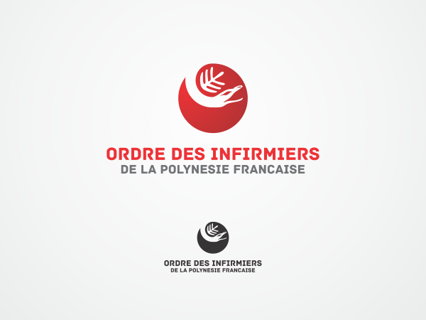 Logo Design by jrwahyu for COM8 | Design #1041483