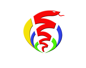 Logo-Design von JR design für COM8 | Design: #1045731