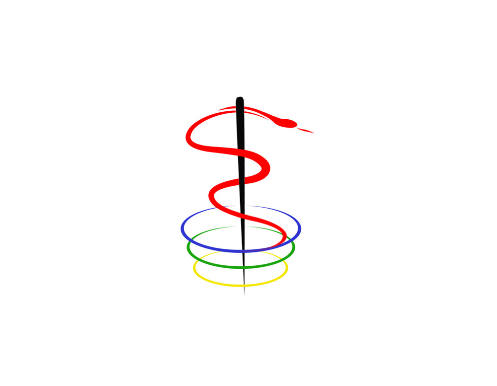 Logo-Design von JR design für COM8 | Design #1045733