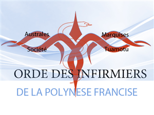 Logo Design by Showstarmedia