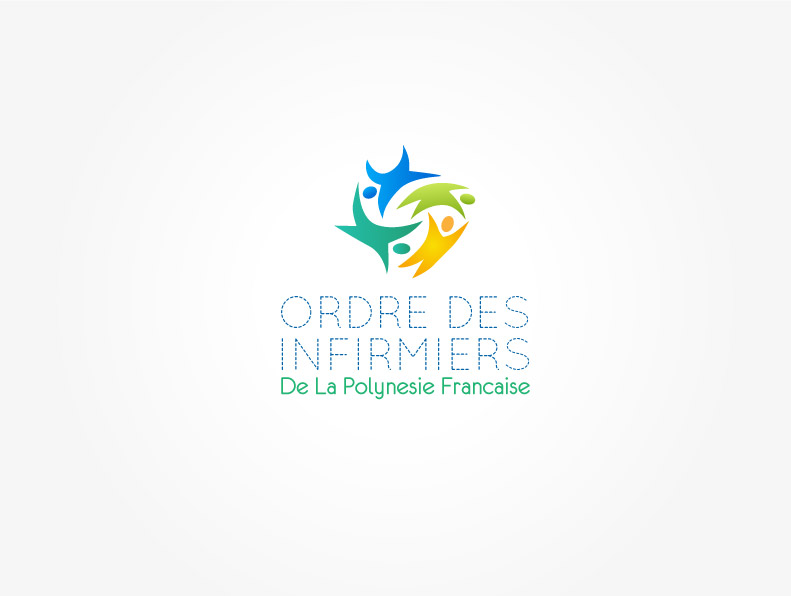 Logo Design by Anicata for COM8 | Design #1027196