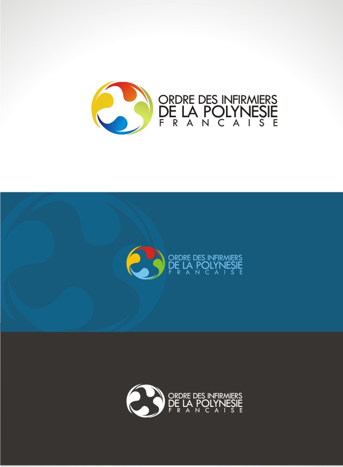 Logo Design by gray mind for COM8 | Design #995094