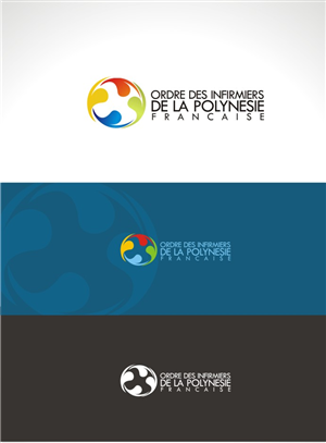 Logo Design by gray mind for COM8 | Design: #995094