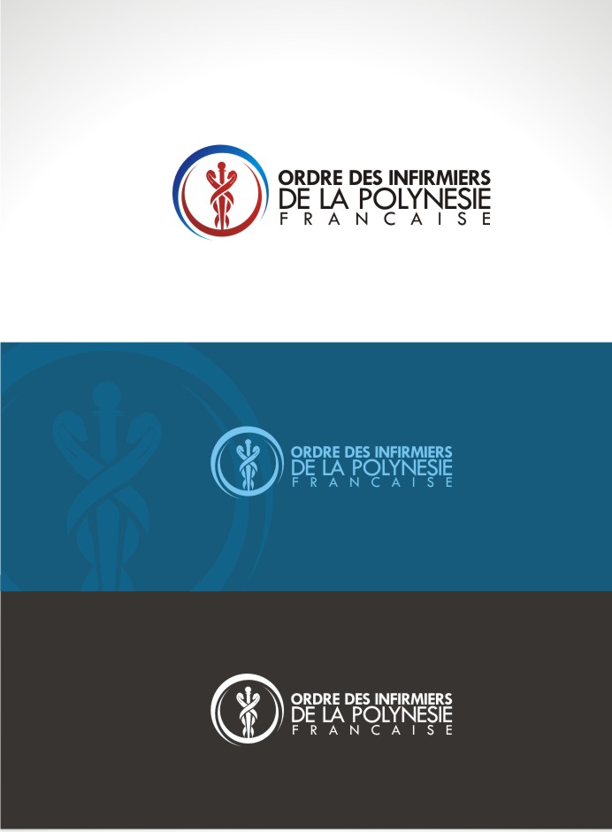 Logo Design by gray mind for COM8 | Design #998910