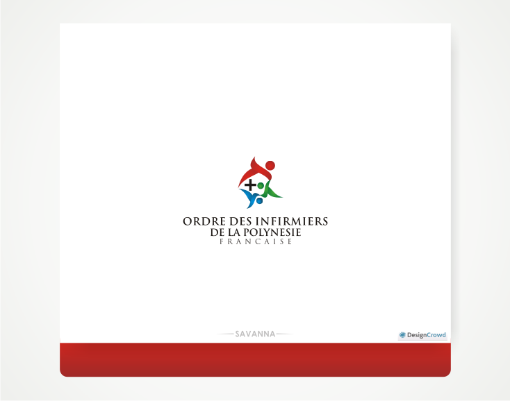 Logo Design by Savana for COM8 | Design #1010077