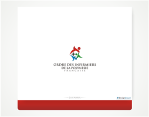 Logo Design by Savana for COM8 | Design: #1010077