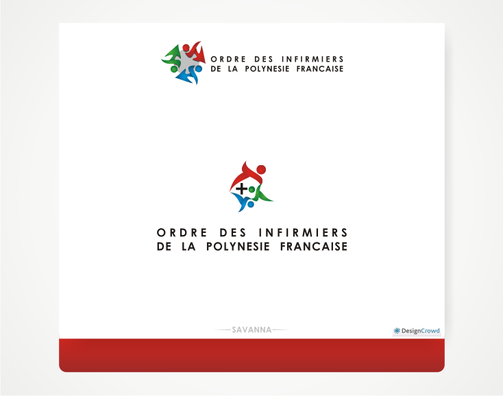 Logo Design by Savana for COM8 | Design #1010079