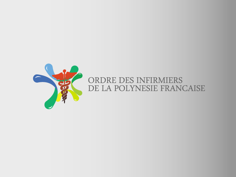 Logo Design by Agus for COM8 | Design #998098