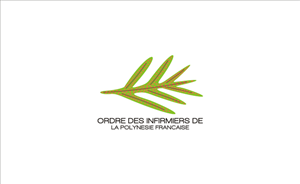 Logo Design by KaiYue Design