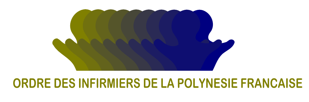 Logo Design by yogyadesigns for COM8 | Design #1002704