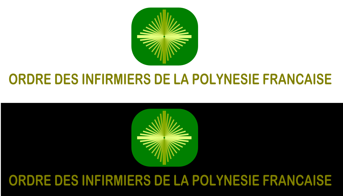 Logo-Design von yogyadesigns für COM8 | Design #1029813