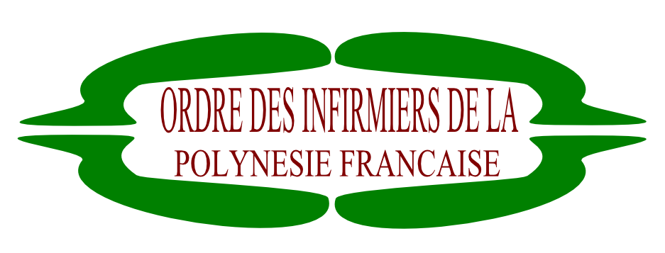 Logo Design by yogyadesigns for COM8 | Design #997856