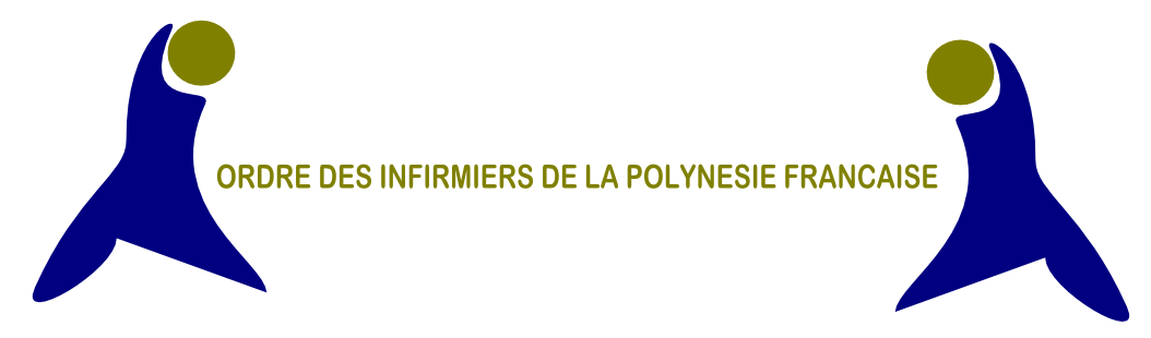 Logo Design by yogyadesigns for COM8 | Design #999214