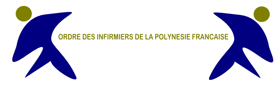 Logo Design by yogyadesigns for COM8 | Design #999232