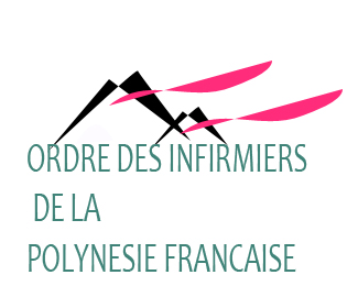 Logo-Design von sdesign für COM8 | Design #1005604