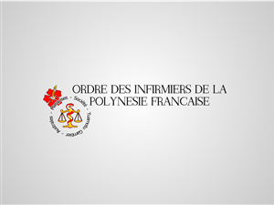 Logo Design by Kronikken