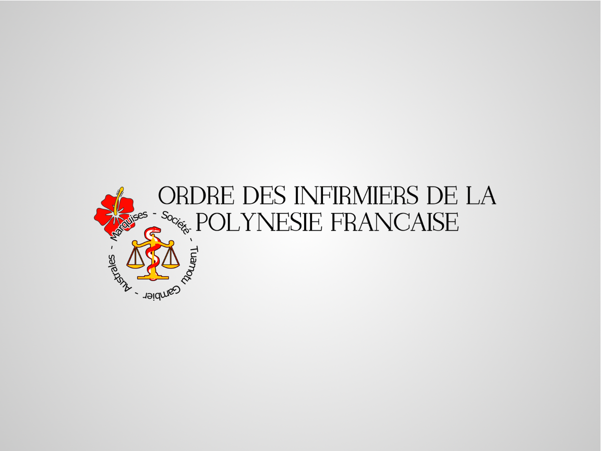 Logo-Design von Kronikken für COM8 | Design #998651