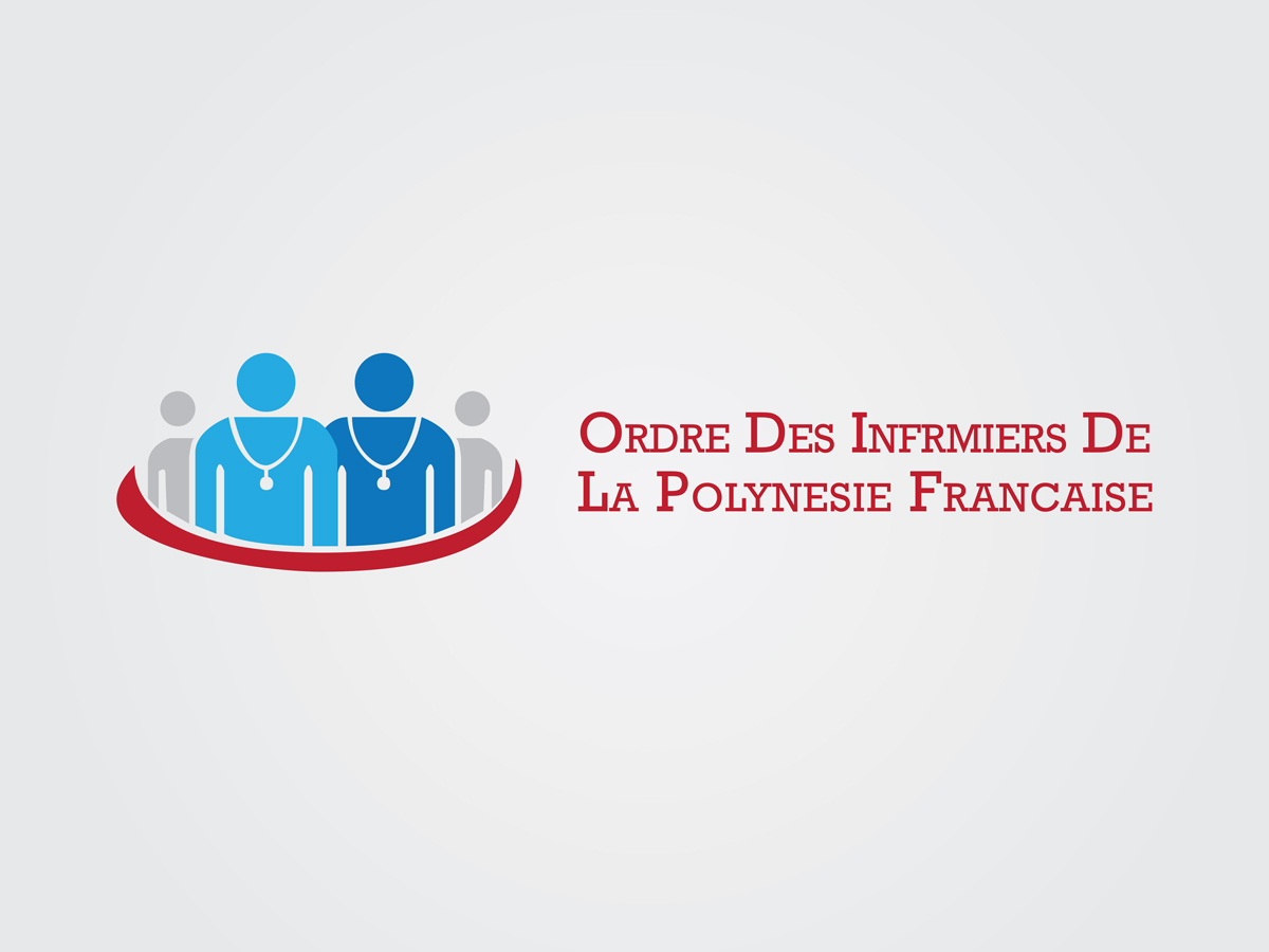Logo Design by Soban for COM8 | Design #1041634