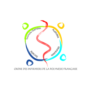 Logo Design by kess for COM8 | Design #1037183