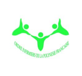 Logo Design by zerep for COM8 | Design #990134