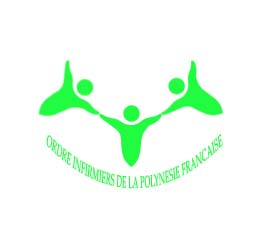 Logo Design by zerep