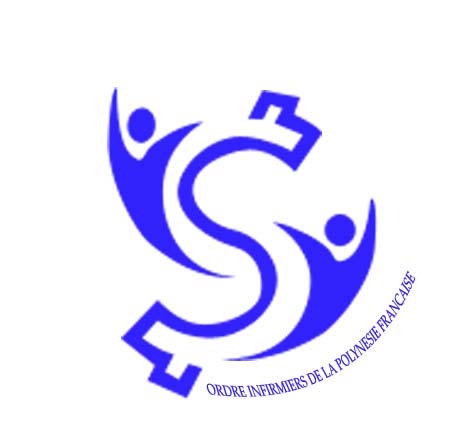 Logo Design by zerep for COM8 | Design #990136