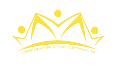 Logo-Design von zerep für COM8 | Design #990137