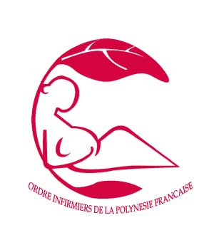 Logo Design by zerep for COM8 | Design #990141