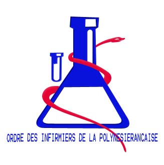 Logo Design by zerep for COM8 | Design #993598