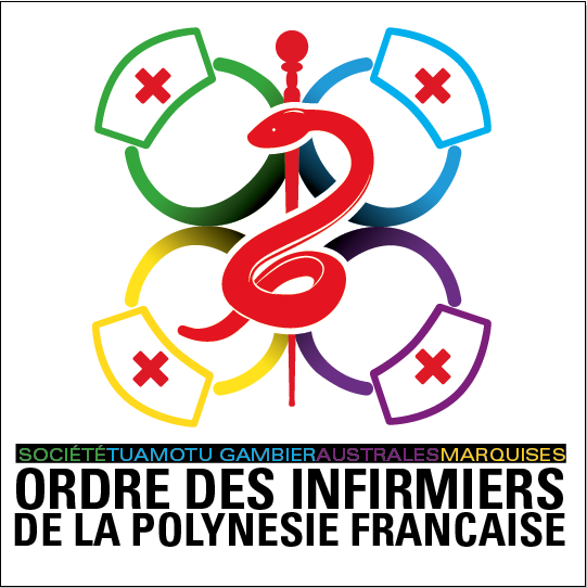 Logo Design by PlanB for COM8 | Design #1022979