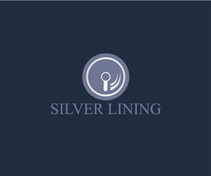 Logo Design by Pixi Dust for Silver Lining Mortgage | Design: #3762836