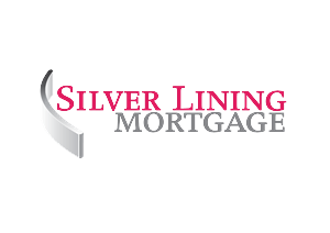 Logo Design by Nazoz
