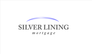 Logo Design by cornel888