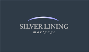 Logo Design by cornel888 for Silver Lining Mortgage | Design: #3778260