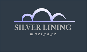 Logo Design by cornel888 for Silver Lining Mortgage | Design: #3778332