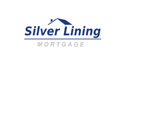 Logo Design by kova311