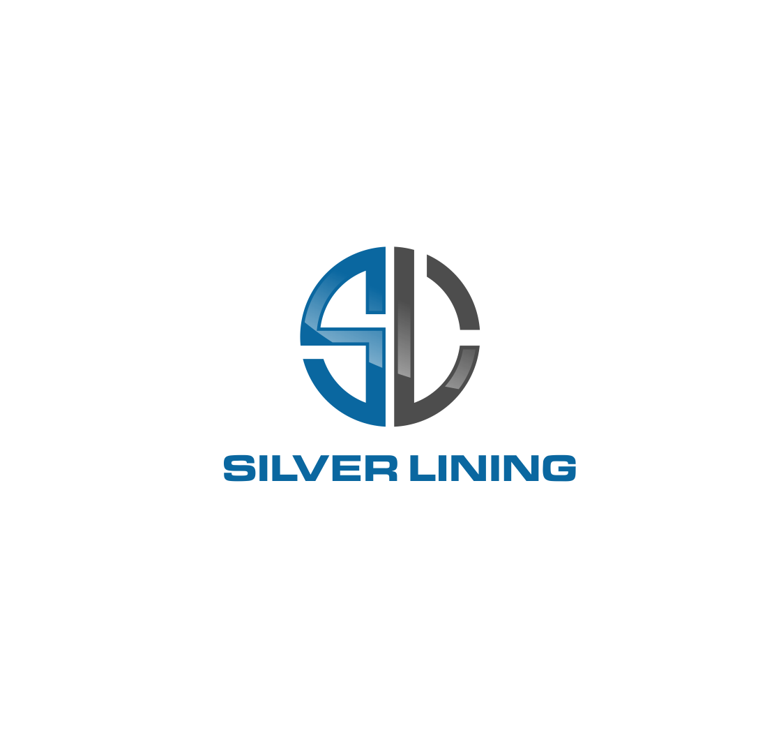 Logo Design by welskyy for Silver Lining Mortgage | Design #3765785
