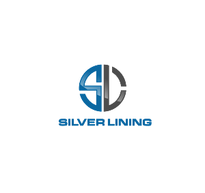 Diseño de Logo por welskyy para Silver Lining Mortgage | Diseño #3765785