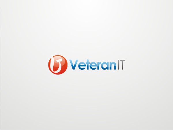 Logo-Design von rastf2day für dieses Projekt | Design #990436
