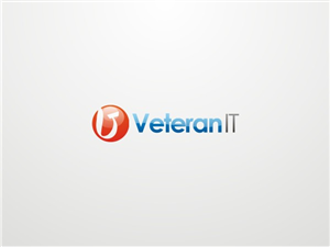 Logo Design by rastf2day