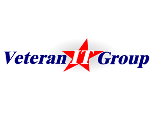 Logo Design by talien