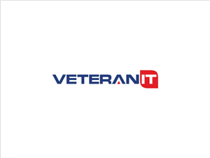 Logo Design by Logocraft for this project | Design: #990711