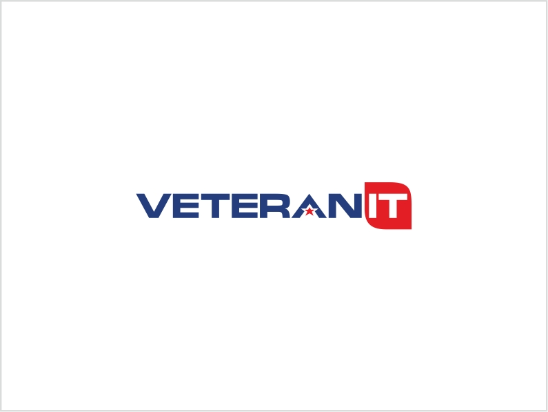 Logo Design by Logocraft for this project | Design #993578