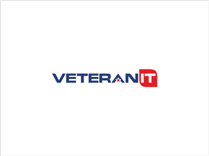 Logo Design by Logocraft for this project | Design: #993578