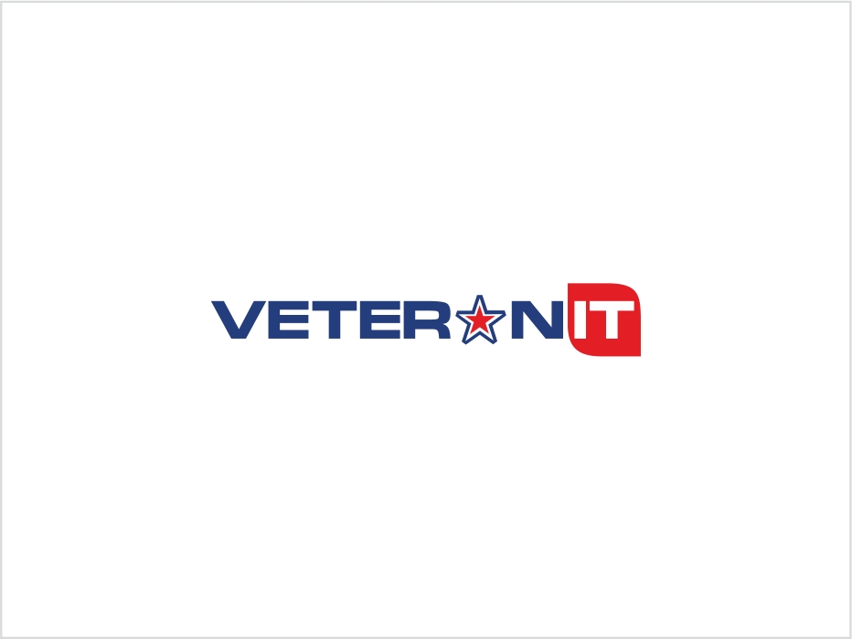 Logo Design by Logocraft for this project | Design #993585